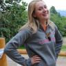 RTLC Got Oxygen Sweatshirt